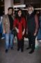 Designer Kapil and Monika with Sunil Sethi.jpg